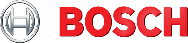 Bosch Power Tools