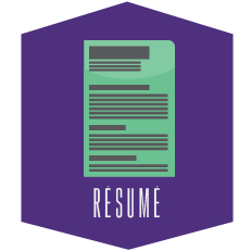 Resume Download