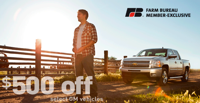 GMC Ad